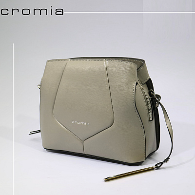 FW2017 CROMIA BAG OLOGRAM 1403432 TP